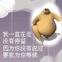 上傳會員：ayumikiyo
下載次數：124